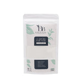 Basil By Basil Face Mask