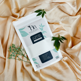 Basil By Basil Face Mask